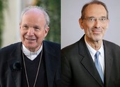 Erzdiözese Wien/Stephan Schönlaub BKA/Andy Wenzel 
