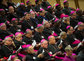 Synode: Schönborn-Gruppe will gescheiterte Ehen differenziert sehen