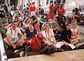 Jugendbischof: Zeit ist reif für österreichweites Jugendfest