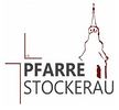 Logo Pfarre 2017 Startseite