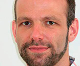 Karl-Heinz Steinmetz