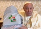 Papst beginnt Portugalreise zum Weltjugendtag in Lissabon