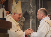 Priesterweihe 2013/EDW