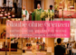 Glaube ohne Grenzen: Katholische Vielfalt in Wiens anderssprachigen Gemeinden