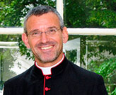 Lic. Dr. Nikolaus Krasa / kathbild.at/Rupprecht Lic. Dr. Nikolaus Krasa