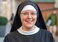 Die Benediktinerin der Anbetung bietet in der Erzdiözese Wien Berufungscoachings an.