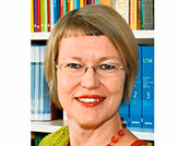 Dr. Beate Mayerhofer-Schöpf / privat Dr. Beate Mayerhofer-Schöpf