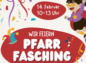 Fasching KIHOF - 1 / Giorgio Ghigo