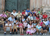 cc wikicommons Familie Ojeda