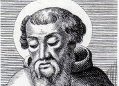 https://upload.wikimedia.org/wikipedia/commons/1/13/Saint_Irenaeus.jpg