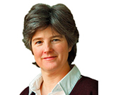 Dr. Veronika Prüller- Jagenteufel