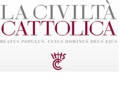 Civilta Cattolica