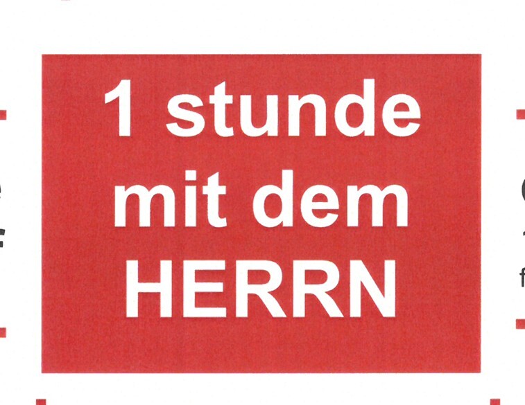 Silvia Eminger-Hagmann