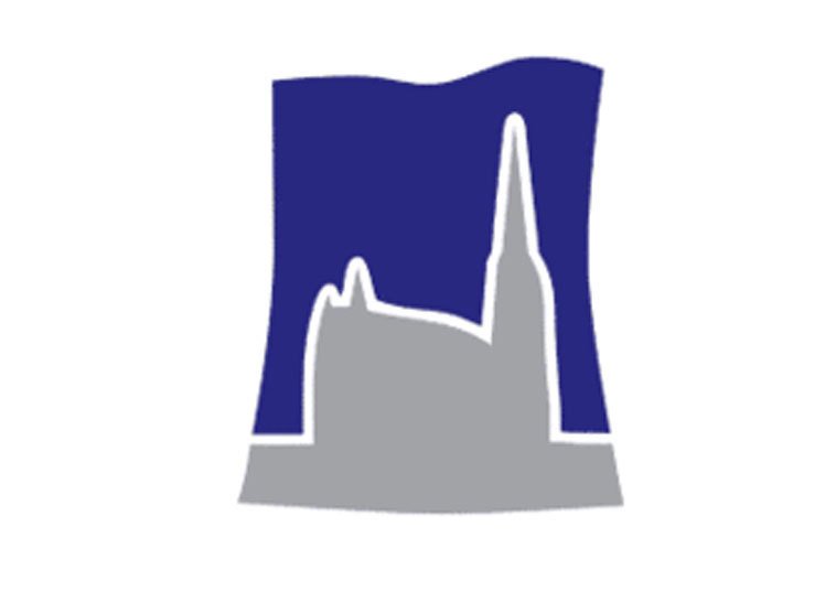 Logo der Erzdiözese Wien