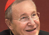 www.kardinal-kasper-stiftung.de
