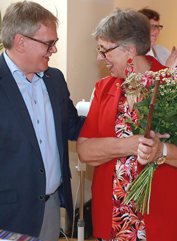 FLORIDOFILM e.U /Fotostudio Behavy