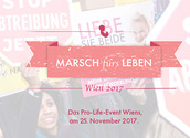 www.marsch-fuers-leben.at
