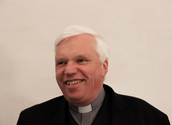 Emmanuel Fleckenstein