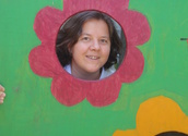 SSM / Sr. Susanna Fieglmüller