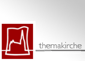themakirche.at