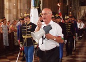 Paksánszki