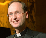 kathbild.at/Rupprecht