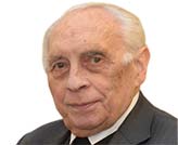 kathbild.at/Rupprecht