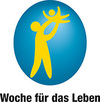 Woche für das Leben