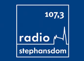 Radio Stephansdom Logo
