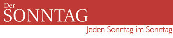 Der Sonntag