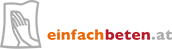 einfachbeten.at