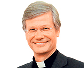 kathbild.at/Rupprecht