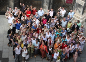 Caritas