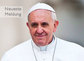 CC Catholic Church in England and Wales