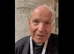 Kardinal Schönborn erklärt neue Art der Kommunikation in Synode