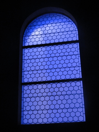 Feel The Curch 14.06.2024