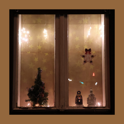 14. Dezember