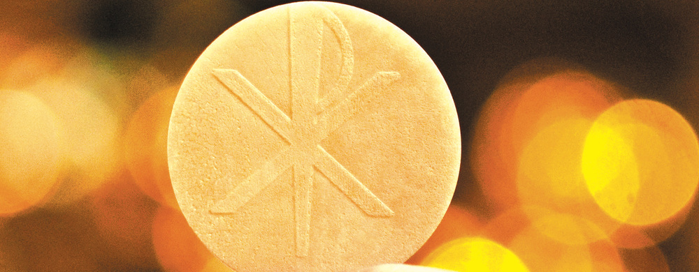 Primiz in Unterheiligenstadt