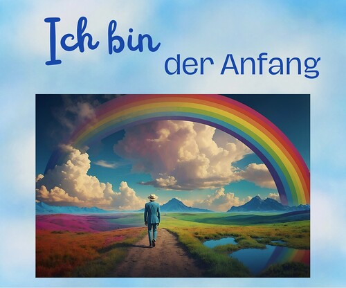 Kindermesse Juni 2026