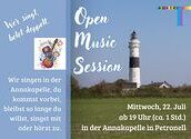  Gemeinsam singen
