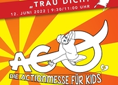 http://www.ago-actionmesse.at/trau-dich-12-juni-2022/