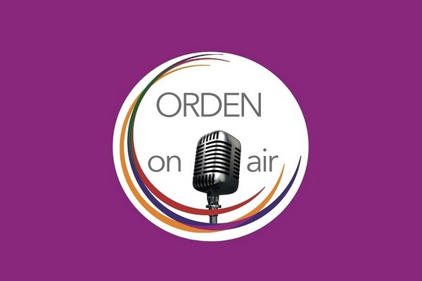 'Orden on air!': Heimische Ordensgemeinschaften starten Podcast