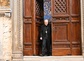 Schönborn zur Synode: Blick weiten - Warnung vor kirchlicher Nabelschau