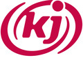 Logo Katholische Jugend