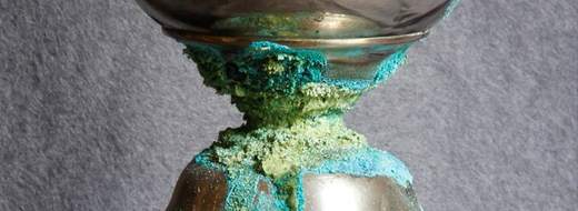 © Referat für Kunst und Denkmalpflege