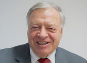 Stefan Hauser
