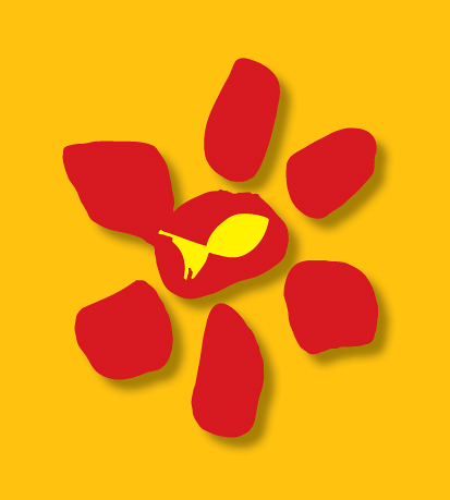 pgr Logo Kopie.jpg / Logo Pfarrgemeinderat