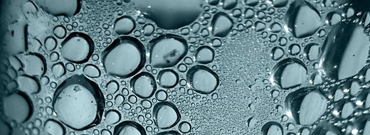 © Referat für Kunst und Denkmalpflege