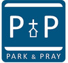 Park+Pray Poysdorf