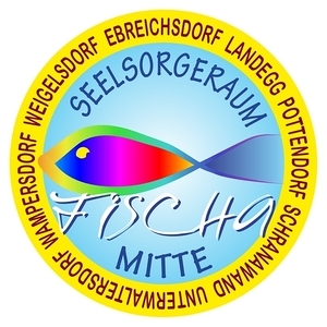 Seelsorgeraum FischaMitte